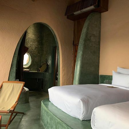 Reu Boutique Hotel Hoi An Esterno foto