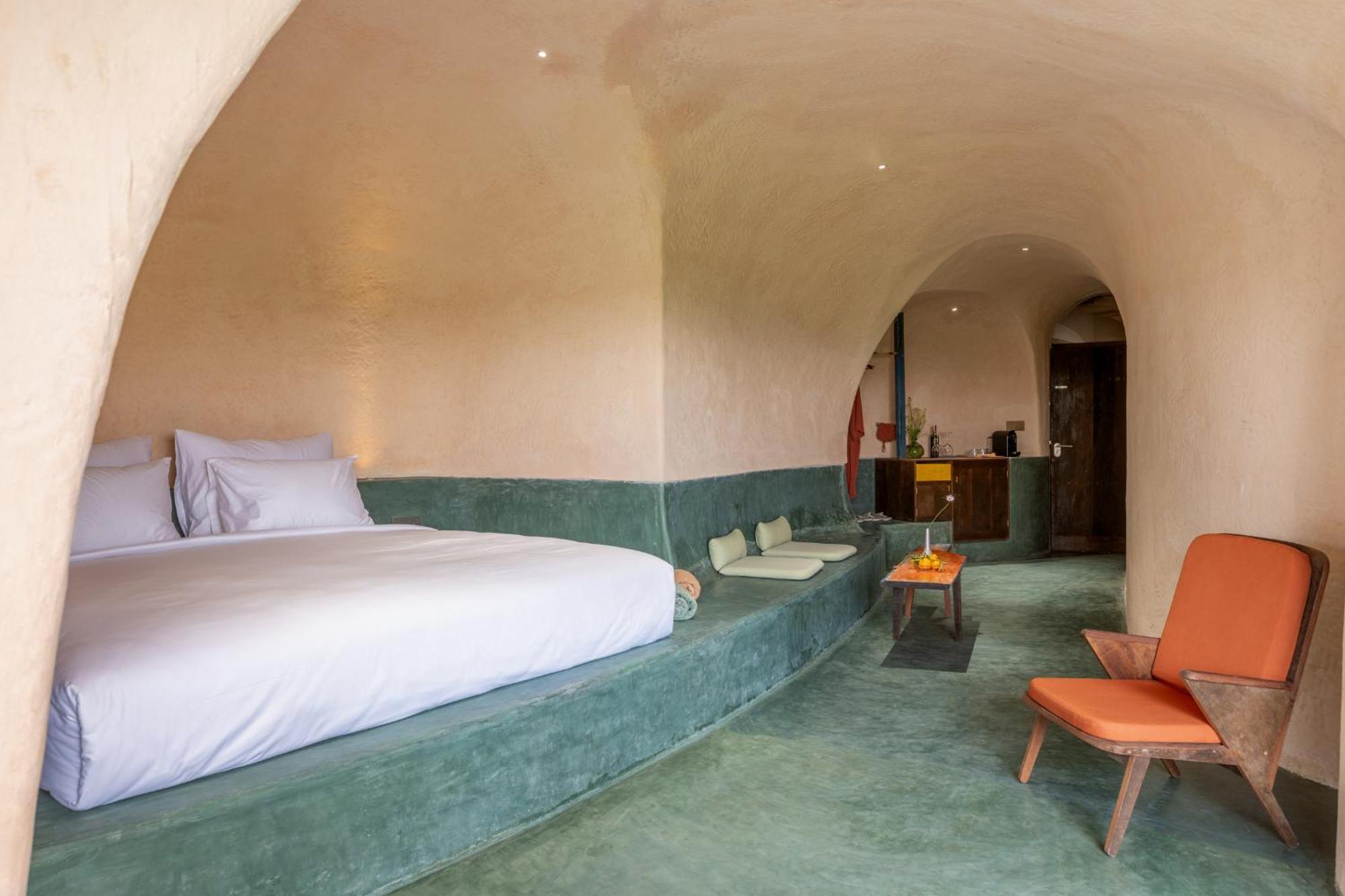 Reu Boutique Hotel Hoi An Esterno foto