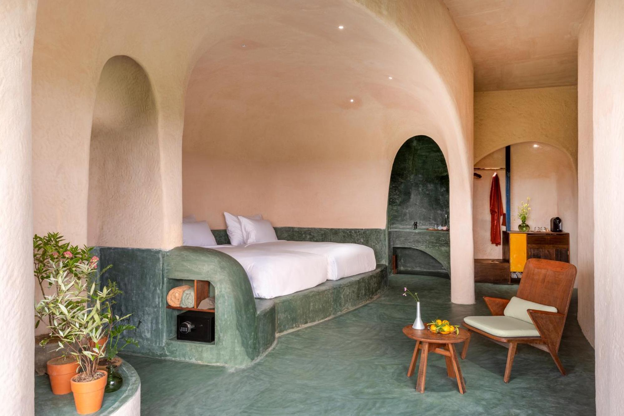 Reu Boutique Hotel Hoi An Esterno foto