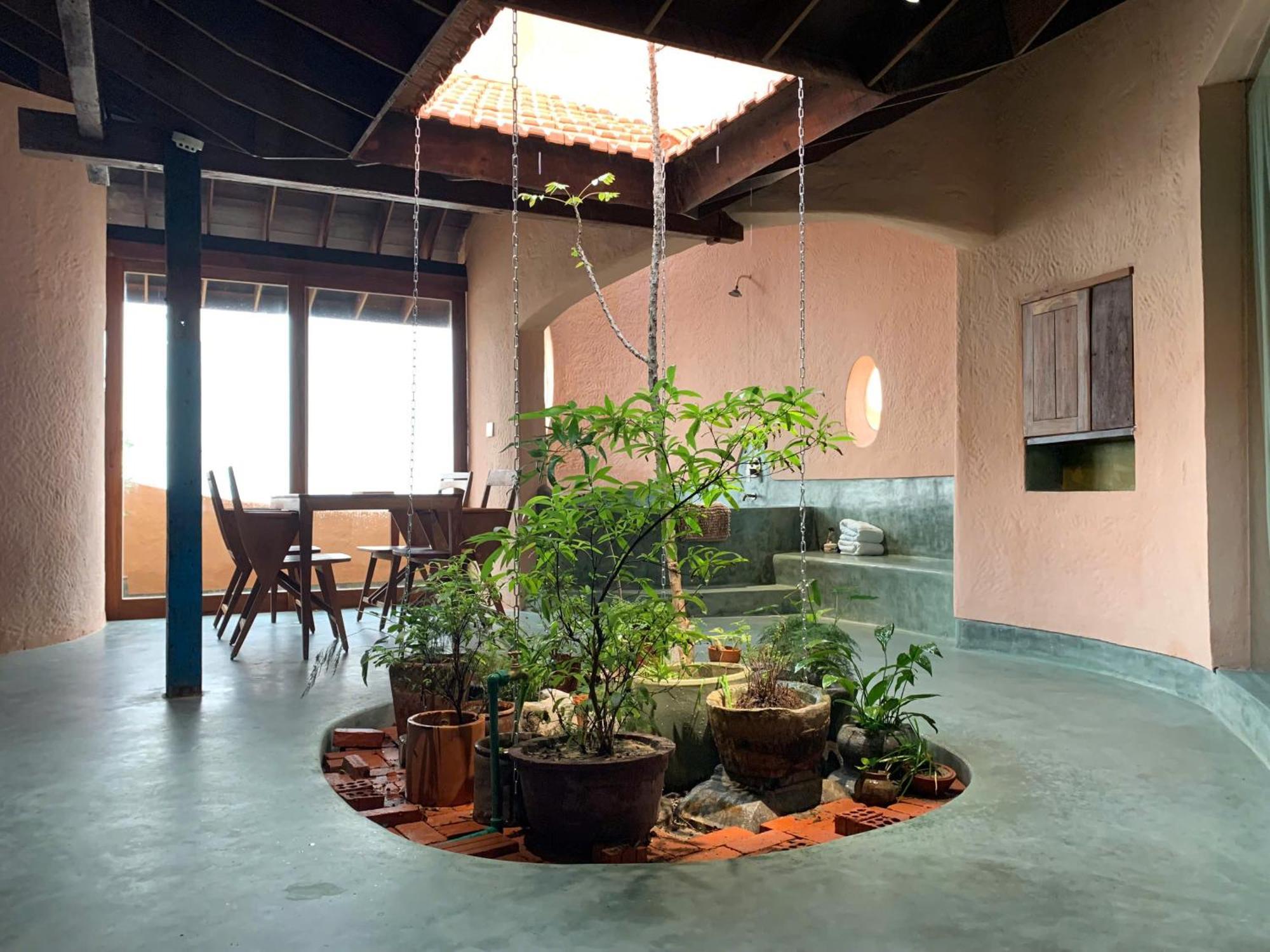 Reu Boutique Hotel Hoi An Esterno foto