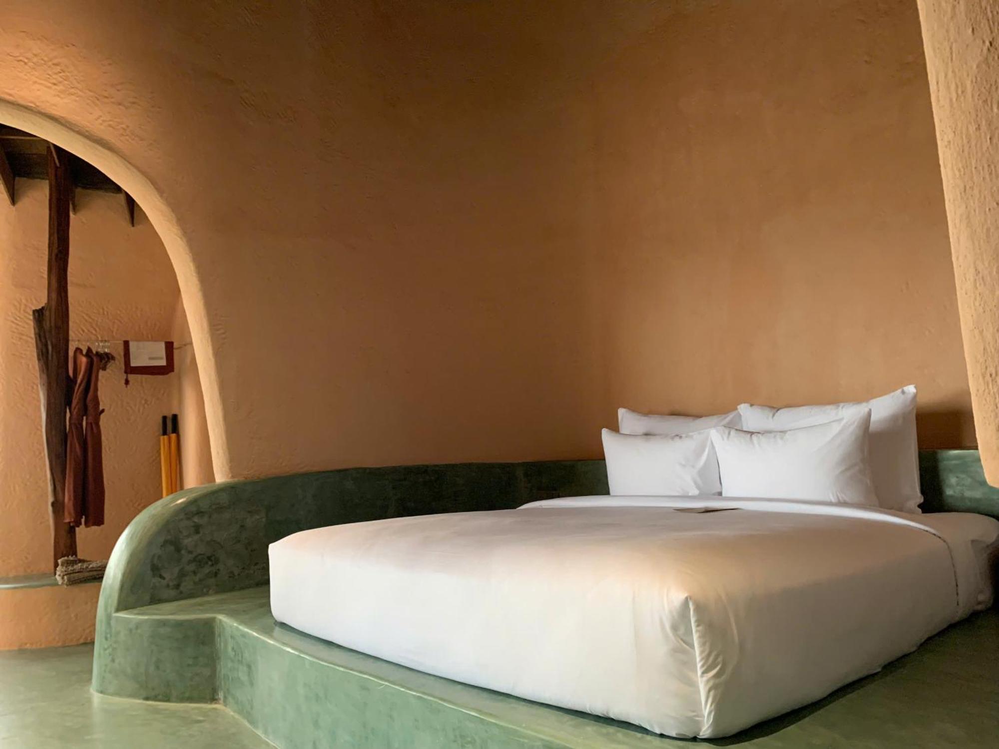 Reu Boutique Hotel Hoi An Esterno foto